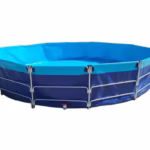 Flexible-Water-tank-for-Sale-Potable-50000-Litre-Steel-Water-tank-With-Cheap-Price.jpg_300x300