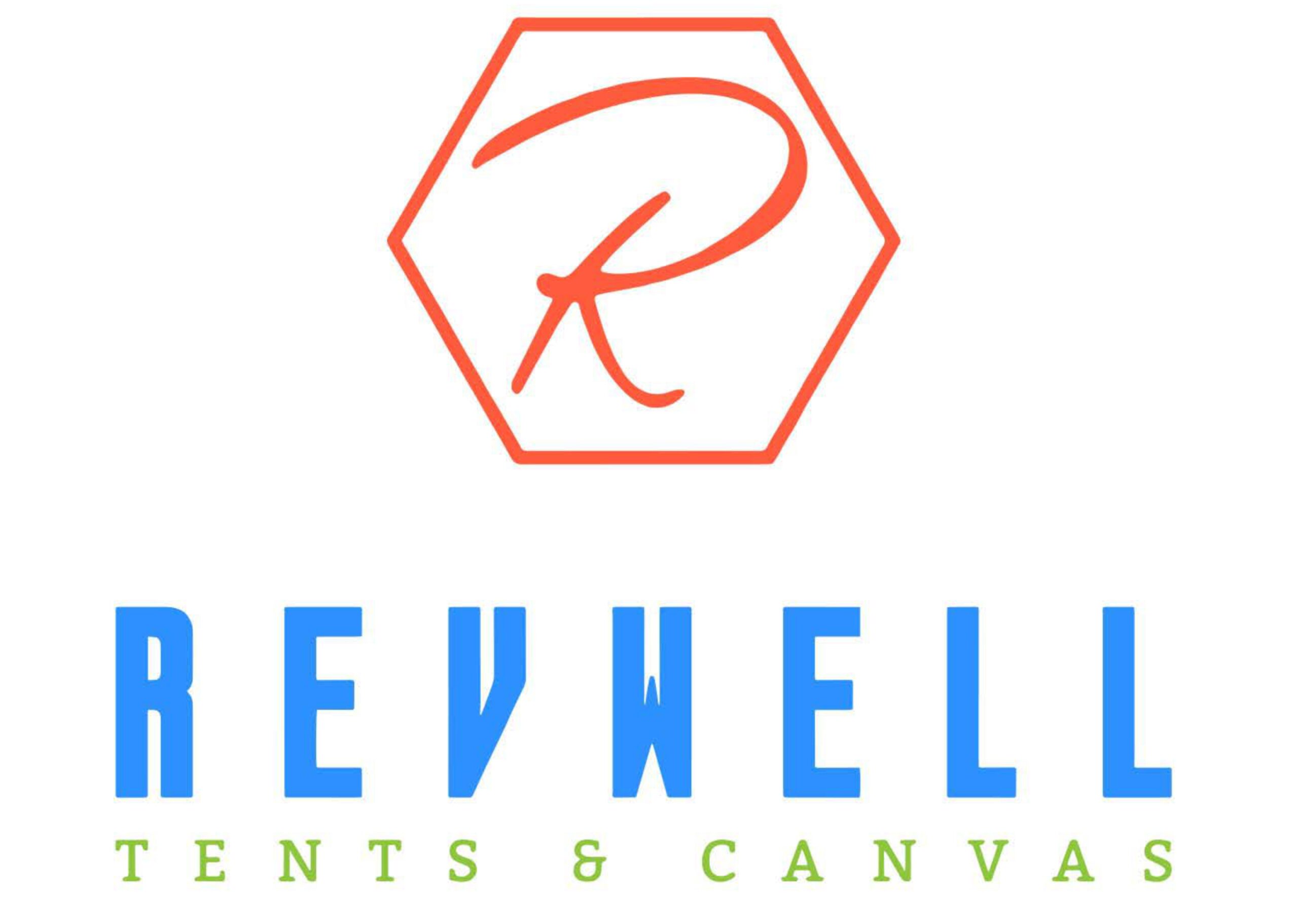 Revwell Tents and Canvas